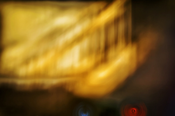 포토 JPG 해외이미지 디자인 종이 벽 분홍색 백그라운드 패턴 벽지 표면 추상 미술 사람없음 파란색 빛 컬러풀 갈색 노란색 우주 웹 페인트 수확 골동품 덮개 흰색 신용카드 우아함 소프트포커스 시원함 질감 캔버스 부드러움 페이지 그런지 양피지 엘리먼트 옛날 파스텔톤 스타일 해외202004 해외포토 컬러 컨셉 무늬 농업 인터넷 문화예술 촬영기법 금융 뚜껑 감각 파일형식 이미지허브