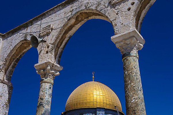 포토 JPG 해외이미지 종교 여행 건축양식 산 풍경 사람없음 성경 사찰 역사 황금 이슬람교 땅 폐허 모스크 신성 순례 순례자 아랍어 예루살렘 유태교 이스라엘 팔레스타인 해외202004 해외포토 건축 중동 종교용품 종교건축 서아시아 파일형식 이미지허브