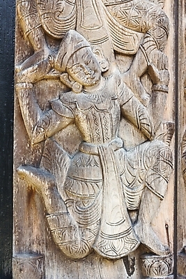 포토 JPG 해외이미지 전통 디자인 아시아 종교 문화 벽 백그라운드 패턴 불교 건축양식 창문 태국 프레임 미술 사람없음 목재 장식 문 골동품 사찰 화려 역사 황금 묘사 질감 일반 목각 옛날 스타일 해외202004 해외포토 나무 건축 나라 컨셉 무늬 재료 종교건축 문화예술 파일형식 이미지허브