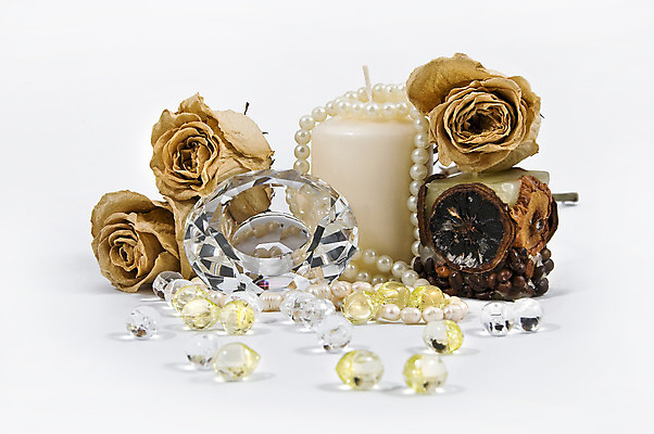 포토 JPG 해외이미지 식물 웰빙 꽃 바다 신체 목걸이 유리 휴식 불가사리 건강 가면 사람 사람없음 물 수건 약 스파 침묵 화장품 활발 그룹 청소 구슬 피부 향수 순수 오브젝트 비누 아로마테라피 테라피 스펀지 고립 돌봄 해외202004 해외포토 자연요소 컨셉 장신구 의학 모션 재질 극피동물 신체부위 위생용품 뷰티 소리 파일형식 이미지허브