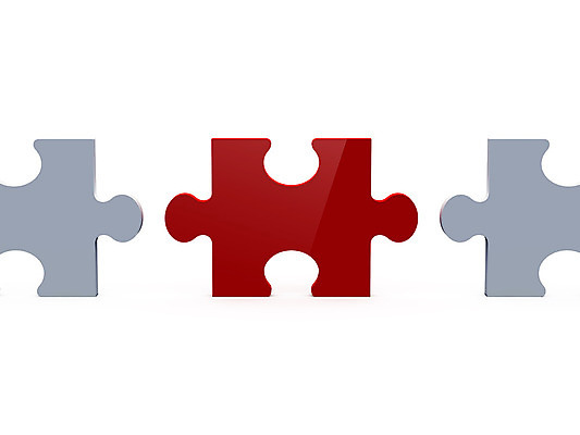 포토 JPG 해외이미지 직업 조각 컨셉 생각 비즈니스 놀이 성공 레저 추상 아이디어 창조 취미 사람없음 빨간색 글로벌 게임 퍼즐 목표 계획 연결 대표 고객 오브젝트 기회 해결 고립 어려움 업그레이드 해외202004 해외포토 컬러 무늬 파일형식 이미지허브