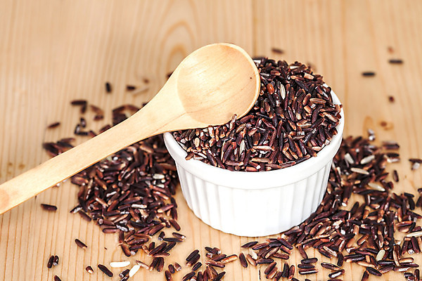 포토 JPG 해외이미지 열매 음식 백그라운드 농업 다이어트 재료 태국 밥 건강 식이요법 요리 사람없음 갈색 보라색 검은색 유기농 질감 날것 섬유 내추럴 해외202004 해외포토 식물 웰빙 산업 아시아 컬러 직물 파일형식 이미지허브