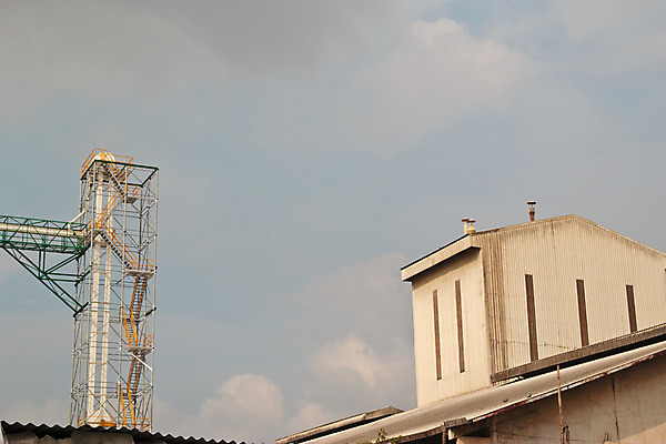 포토 JPG 해외이미지 모양 식물 산업 문화 음식 밭 농업 공장 하늘 사람없음 야외 경제 농장 계단 상점 금속 시골 원형 그룹 은색 큼 먹이 낟알 컨테이너 시리얼 밀 창고 오브젝트 탱크 보리 수납 가치 사일로 철강 카놀라 호밀 많음 귀리 해외202004 해외포토 도형 컬러 컨셉 공업 재질 곡류 크기 파일형식 이미지허브
