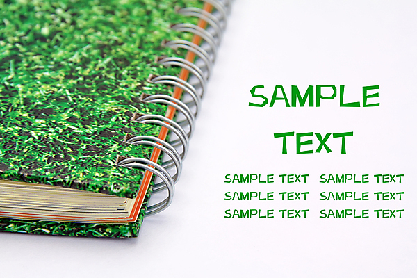 포토 JPG 해외이미지 학생 교육 종이 비즈니스 졸업 텍스트 학교 수업 미래 새로움 아이디어 사람없음 책 스터디 사무실 쌓기 성경 과학기술 덮개 흰색 오픈 그룹 변화 큼 강의 읽기 뇌 교과서 대학교 법 페이지 사전 서점 고립 옛날 지능 해외202004 해외포토 컬러 컨셉 종교용품 모션 교재 기술 학습 상점 뚜껑 크기 파일형식 이미지허브