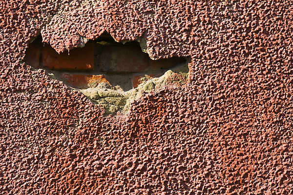 포토 JPG 해외이미지 외관 벽 조각 백그라운드 패턴 오렌지 부분 벽지 표면 날씨 벽돌 돌담 석조 사람없음 건물 일상 가로 빨간색 빛 갈색 블록 도시 얼룩 거친 파편 건축가 질감 시멘트 점토 직사각형 고체 석고 옛날 콘크리트 많음 규칙적 해외202004 해외포토 도형 직업 건축물 컬러 컨셉 무늬 과일 라이프 담장 돌_바위 파일형식 이미지허브