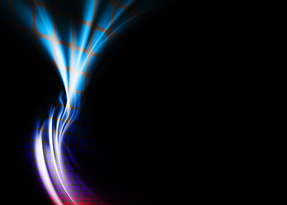 포토 JPG 해외이미지 템플릿 디자인 음악 백그라운드 무지개 곡선 일러스트 추상 바닥 사람없음 그래픽 가로 빨간색 파란색 빛 디지털 사각형 보라색 검은색 바 질감 레이아웃 디스코 전자 오디오 펑키 고립 광 그런지 뮤지컬 엘리먼트 해외202004 해외포토 자연요소 도형 선 컬러 무늬 문화예술 전자제품 춤 파일형식 이미지허브