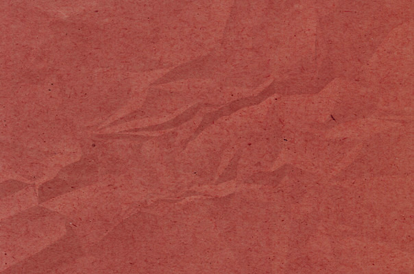 포토 JPG 해외이미지 종이 백그라운드 컨셉 포장 모션 벽지 추상 선물 사람없음 가로 빨간색 초록색 파란색 컬러풀 사무실 갈색 우주 놀람 공백 손상 회색 거친 주름 질감 문서 롤 패키지 타자기 시트 타입 내추럴 구김 양피지 옛날 해외202004 해외포토 감정 컬러 무늬 비즈니스 표정 골동품 파일형식 이미지허브