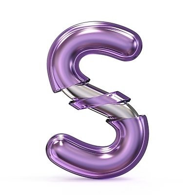 포토 JPG 해외이미지 캐릭터 디자인 알파벳 일러스트 텍스트 유리 타이포그라피 사람없음 장식 빛 반사 3D 금속 보라색 껍질 투명 은색 플라스틱 크리스탈 보석 자르기 편지 제비꽃 심볼 사인 알맹이 합성 슬라이스 만들기 광택 타입 고립 오리지널 취급주의 특별함 핵심 해외202004 해외포토 문자 영어 꽃 컬러 컨셉 모션 재질 경고 광석 디지털합성 파일형식 이미지허브