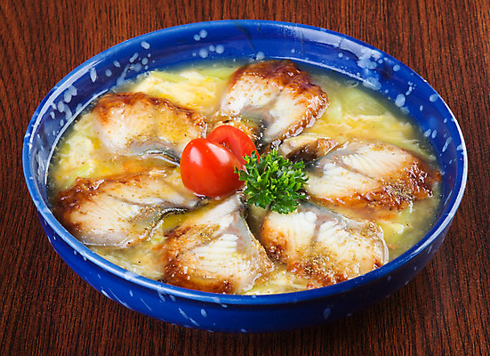 포토 JPG 해외이미지 조각 사람없음 해물요리 장어 훈제 해외202004 해외포토 음식 어류 해산물 파일형식 이미지허브