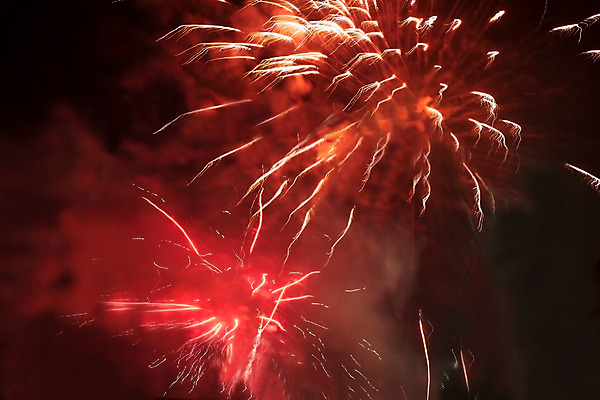 포토 JPG 해외이미지 유럽 별 하늘 불 추상 사람없음 빨간색 게임 번개 폭발 스트라이크 해외202004 해외포토 자연요소 나라 컬러 무늬 놀이 날씨 파일형식 이미지허브