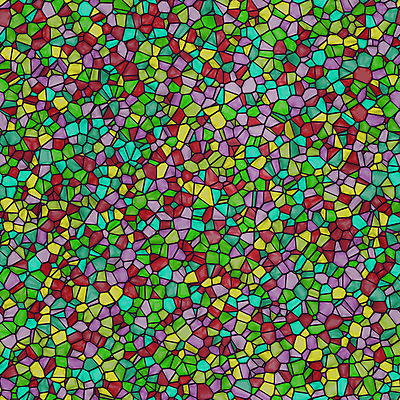 포토 JPG 해외이미지 디자인 벽 백그라운드 패턴 일러스트 창문 유리 벽지 추상 사람없음 장식 파란색 컬러풀 질감 모자이크 해외202004 해외포토 컬러 무늬 재질 파일형식 이미지허브