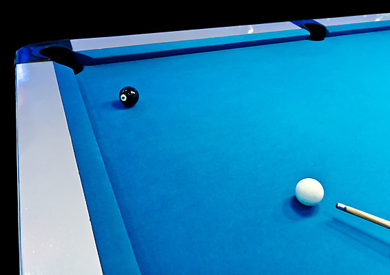 포토 JPG 해외이미지 스포츠 백그라운드 공 탁자 표면 취미 사람없음 초록색 숫자 검은색 줄무늬 매트 게임 직물 도박 8 당구 카지노 클럽 질감 신발장 여의주 펠트 유흥 해외202004 해외포토 문자 컬러 가구 무늬 놀이 구기 파일형식 천_직물 이미지허브