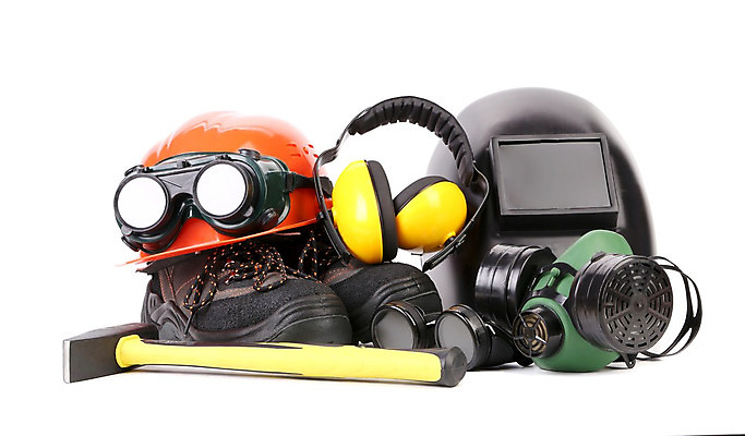 포토 JPG 해외이미지 직업 산업 안경 백그라운드 고글 가면 안전 사람없음 노란색 공구 붓 업무 선택 보호 망치 안전모 오브젝트 가스 기어 고립 업그레이드 용접 용접공 전경 해외202004 해외포토 잡화 컬러 컨셉 풍경 도구 작업 헬멧 안전장비 파일형식 탑뷰 이미지허브