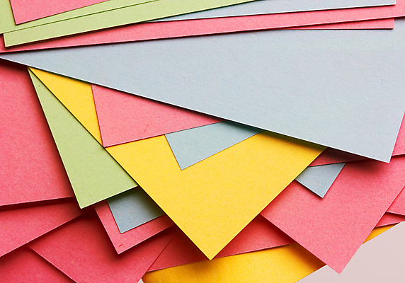 포토 JPG 해외이미지 디자인 종이 분홍색 백그라운드 비즈니스 추상 문구용품 그림자 사람없음 초록색 파란색 노란색 우주 쪽지 공책 공백 흰색 긴급 발표 메시지 닫기 포스트잇 질감 머리위 공지사항 어려움 엘리먼트 조언 해외202004 해외포토 컬러 무늬 모션 메모지 오브젝트 파일형식 이미지허브