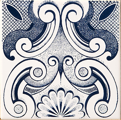 포토 JPG 해외이미지 전통 디자인 벽 백그라운드 패턴 벽지 표면 추상 바닥 실내 미술 사람없음 내부 장식 빛 사각형 수확 도자기 스페인 매끈함 타일 묘사 그림 질감 심플 예술가 모자이크 광택 발렌시아 스페인어 아라베스크 엘리먼트 옛날 핸드메이드 해외202004 해외포토 도형 유럽 무늬 농업 문화예술 감각 파일형식 이미지허브