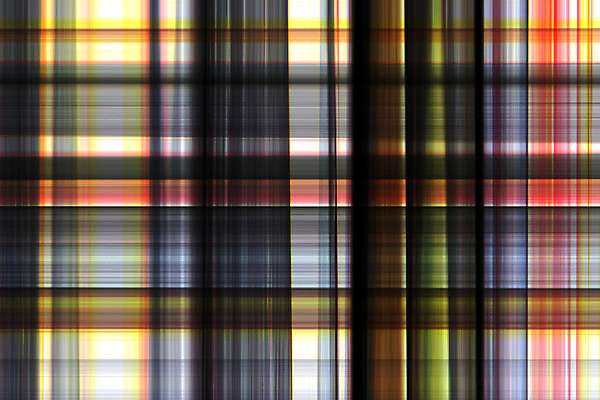 포토 JPG 해외이미지 모양 디자인 선 백그라운드 패턴 모션 추상 미술 사람없음 그래픽 장식 컬러풀 유행 줄무늬 덮개 직물 복고 모자이크 공상 직사각형 포장소품 스타일 해외202004 해외포토 도형 컬러 무늬 포장 문화예술 뚜껑 오브젝트 포장재료 파일형식 이미지허브