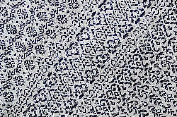 포토 JPG 해외이미지 전통 손 디자인 옷 백그라운드 패턴 바지 태국 자연 벽지 표면 추상 미술 사람없음 장식 파란색 컬러풀 유행 어둠 직물 도시 면 고급 실크 남색 심볼 질감 땀 캔버스 섬유 그런지 옛날 정교 핸드메이드 스타일 해외202004 해외포토 아시아 컬러 컨셉 무늬 하의 문화예술 신체부위 생태계 파일형식 이미지허브