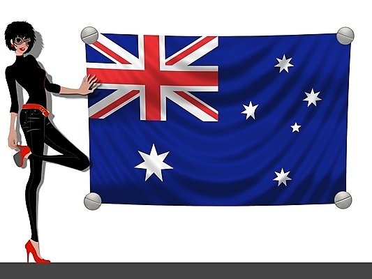 포토 JPG 해외이미지 디자인 배너 얼굴 벽 백그라운드 컨셉 일러스트 벽지 사람없음 장식 컬러풀 숫자 깃발 못 오세아니아 호주 땅 애국심 전국 해외202004 해외포토 문자 나라 컬러 신체부위 공구 파일형식 이미지허브