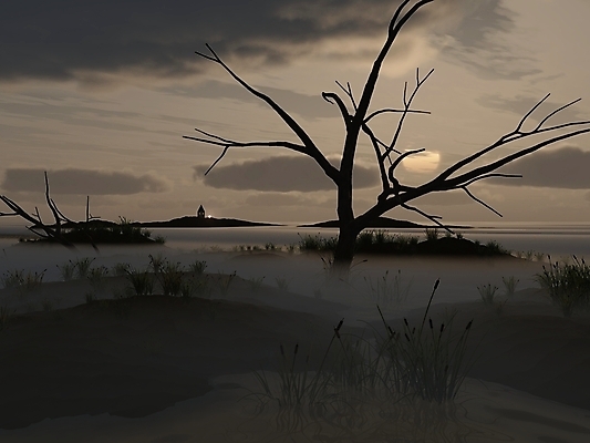 포토 JPG 해외이미지 나무 구름 일러스트 불 풍경 사람없음 3D 탑 안개 나뭇가지 죽음 습지 버리기 그림 만들기 변소 해외202004 해외포토 자연요소 식물 건축물 모션 날씨 디지털합성 파일형식 이미지허브