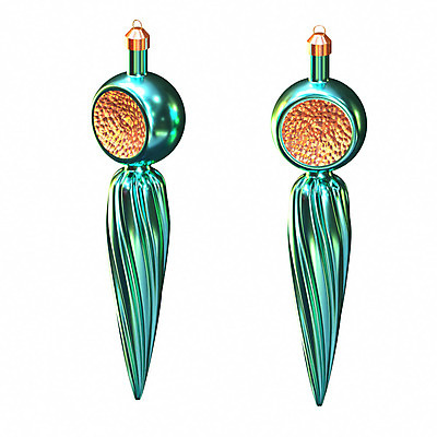 포토 JPG 해외이미지 나무 크리스마스 일러스트 공 휴가 새로움 매달리기 사람없음 장식 빛 반사 파티 3D 금속 축제 축하 원형 생일 우아함 플라스틱 보석 연도 만족 만들기 각도 광택 고드름 고립 팬던트 해외202004 해외포토 도형 식물 기념일 감정 컨셉 모션 재질 이벤트 얼음 광석 디지털합성 파일형식 이미지허브