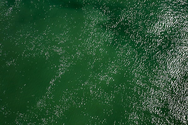 포토 JPG 해외이미지 직업 디자인 배너 남자 별 파도 바다 여행 백그라운드 컨셉 바람 추상 휴가 함께함 항해 미술 사람없음 여름 파란색 디지털 힘 줄무늬 자유 인사 보트 인쇄 심볼 오브젝트 사인 그림 질감 합성 긍정 공상 병정 전국 정부 해외202004 해외포토 자연요소 계절 컬러 무늬 배_교통 날씨 문화예술 사람 예절 파일형식 이미지허브