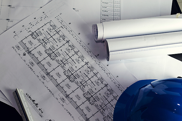 포토 JPG 해외이미지 학생 디자인 교육 산업 종이 백그라운드 패턴 비즈니스 건축양식 주택 사람 사람없음 건물 사무실 연필 펜 과학기술 흰색 업무 엔지니어 수리 계획 정상 건축가 디자이너 스케치 그림 레이아웃 문서 청사진 공학 제도 프로젝트 해외202004 해외포토 직업 건축물 건축 컬러 컨셉 무늬 학용품 기술 미술 필기구 작업 기술자 파일형식 이미지허브