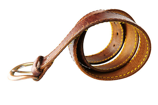 포토 JPG 해외이미지 배너 산업 백그라운드 장신구 벽지 표면 추상 사람없음 갈색 노란색 금속 재활용 벨트 흰색 시골 균열 가장자리 닫기 제조 가죽 철 피부 오브젝트 질감 테이프 수공예 내추럴 가죽끈 고립 구식 옛날 중고 핸드메이드 해외202004 해외포토 잡화 컬러 무늬 모션 재질 문구용품 신체부위 끈 둘레 공예 친환경 파일형식 이미지허브