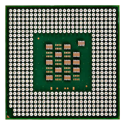 포토 JPG 해외이미지 산업 과학 패턴 통신 부분 기술 사람없음 초록색 컴퓨터 디지털 자료 힘 장비 정보 흰색 네트워크 황금 콘센트 연결 묘사 뇌 순환 반도체 전자 시스템 고립 실리콘 이진법 프로세서 하드웨어 해외202004 해외포토 컬러 무늬 모션 전자제품 수학 파일형식 이미지허브