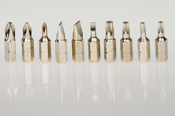 포토 JPG 해외이미지 산업 공장 주택 사람없음 목재 빛 머리 상점 금속 기계 장비 회색 견과류 흰색 공구 나사 업무 못 작업실 수리 은색 작음 철 오브젝트 질감 날카로움 볼트 육각형 정비공 공학 DIY 유지 고립 재주꾼 철강 하드웨어 해외202004 해외포토 도형 나무 교육 컬러 재료 공업 재질 취미 건물 신체부위 컴퓨터 도구 작업 기술자 크기 파일형식 이미지허브