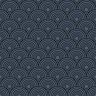 포토 JPG 해외이미지 디자인 백그라운드 컨셉 패턴 신체 일러스트 추상 사람없음 파란색 회오리 마음 원형 감각 센터 황소 폭풍 마법 대칭 오해 최면 특별함 현상 혼란 환각 해외202004 해외포토 도형 컬러 무늬 날씨 소 증상 파일형식 이미지허브