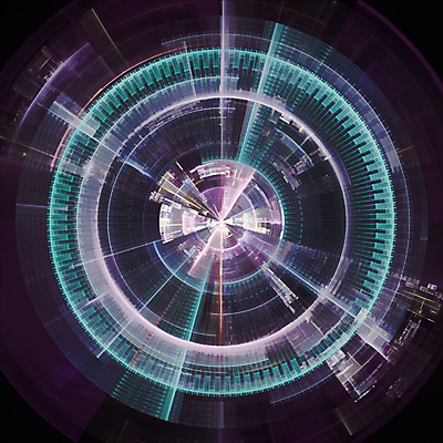 포토 JPG 해외이미지 디자인 선 과학 백그라운드 컨셉 패턴 오렌지 벽지 추상 전등 실험 경사 사람없음 빨간색 빛 노란색 보라색 검은색 에너지 과학기술 광선 소용돌이 원형 황금 질감 역동적 공학 구성 대칭 방사형 블러 효과 해외202004 해외포토 도형 교육 컬러 무늬 과일 조명 기술 회오리 파일형식 이미지허브