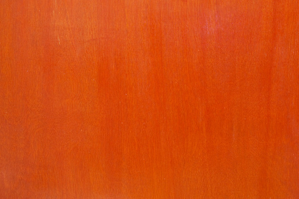 포토 JPG 해외이미지 나무 디자인 종이 선 백그라운드 패턴 자연 벽지 표면 날씨 추상 건조 미술 사람없음 목재 빨간색 갈색 거친 널 낟알 질감 목공예 잡동사니 내추럴 수목 옛날 노화 해외202004 해외포토 식물 컬러 컨셉 무늬 재료 문화예술 공예 생태계 파일형식 이미지허브