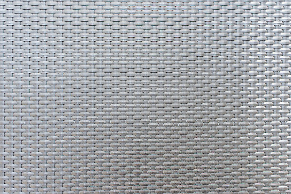 포토 JPG 해외이미지 선 가구 백그라운드 패턴 자연 표면 추상 사람없음 야외 장식 갈색 바구니 검은색 줄무늬 회색 흰색 시골 플라스틱 질감 합성 섬유 내추럴 등나무 줄서기 짜기 핸드메이드 해외202004 해외포토 나무 컬러 생활용품 무늬 모션 재질 직물 생태계 파일형식 이미지허브