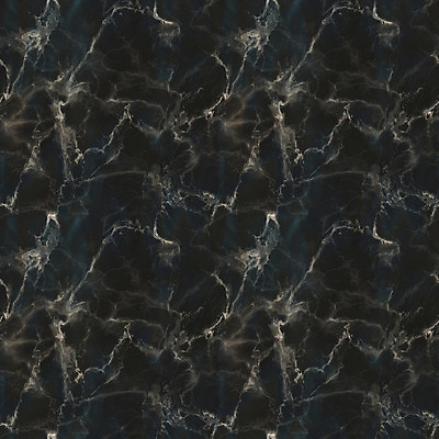 포토 JPG 해외이미지 벽 백그라운드 패턴 건축양식 표면 추상 사람없음 내부 파란색 검은색 어둠 바위 흰색 고급 묘사 질감 대리석 정맥 내추럴 석판 지질학 해외202004 해외포토 교육 건축 컬러 컨셉 무늬 재료 돌_바위 혈관 파일형식 이미지허브