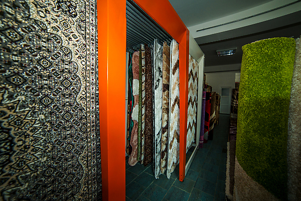 포토 JPG 해외이미지 산업 패턴 추상 새로움 바닥 사람없음 장식 컬러풀 쌓기 상점 카펫 직물 수집 오브젝트 질감 결 짜임 해외202004 해외포토 컬러 컨셉 무늬 모션 파일형식 이미지허브