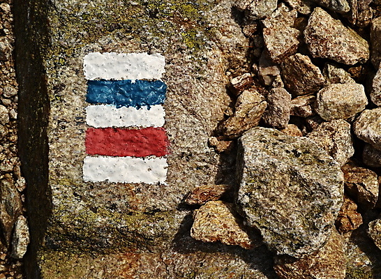 포토 JPG 해외이미지 아이콘 디자인 도로 선 모래 여행 백그라운드 지도 교통시설 자연 휴가 휴식 풍경 사람없음 빨간색 여름 파란색 여행객 바위 흰색 강의 심볼 사인 방법 해외202004 해외포토 계절 길 컬러 교통 컨셉 사람 돌_바위 시설 생태계 파일형식 이미지허브