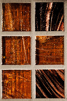 포토 JPG 해외이미지 모양 디자인 선 벽 백그라운드 패턴 오렌지 일러스트 유리 벽지 추상 바닥 사람없음 장식 빛 컬러풀 검은색 욕실 타일 질감 정사각형 모자이크 엘리먼트 스타일 해외202004 해외포토 도형 컬러 무늬 과일 재질 파일형식 이미지허브