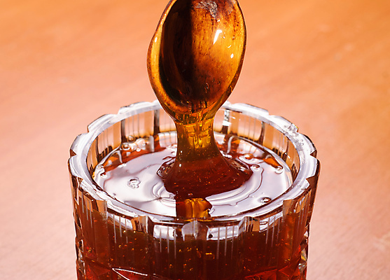 포토 JPG 해외이미지 1 음식 백그라운드 오렌지 재료 서브 건강 요리 사람없음 목재 갈색 숟가락 어둠 거품 흐름 물방울 공구 신선 투명 클래식 달콤 상품 정상 시럽 꿀 내추럴 어려움 해외202004 해외포토 나무 컬러 컨셉 과일 수저 도구 맛 파일형식 이미지허브