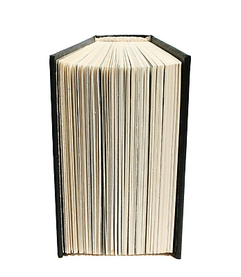 포토 JPG 해외이미지 교육 종이 백그라운드 텍스트 사람없음 책 세로 독서 정보 흰색 오픈 도서관 자르기 문서 문학 서점 고립 백과사전 해외202004 해외포토 컬러 모션 상점 사전 파일형식 이미지허브