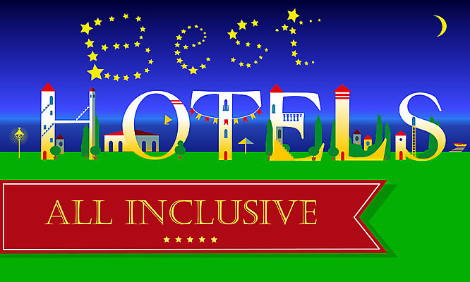 포토 JPG 해외이미지 디자인 바다 여행 텍스트 호텔 휴가 휴식 주택 항해 사람없음 여름 단어 라벨 메시지 야간 크루즈 편지 심볼 휴양지 서명 해외202004 해외포토 자연요소 문자 계절 컨셉 배_교통 숙소 프레임 건물 장소 파일형식 이미지허브