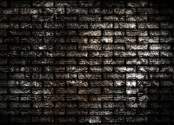 포토 JPG 해외이미지 디자인 외관 벽 백그라운드 패턴 건축양식 벽지 표면 날씨 추상 벽돌 주택 돌담 사람없음 내부 건물 검은색 어둠 블록 방 회색 수확 도시 얼룩 거친 버리기 타일 부식 질감 복고 시멘트 벽돌담 그런지 옛날 콘크리트 해외202004 해외포토 건축물 건축 컬러 무늬 농업 모션 담장 돌_바위 파일형식 이미지허브