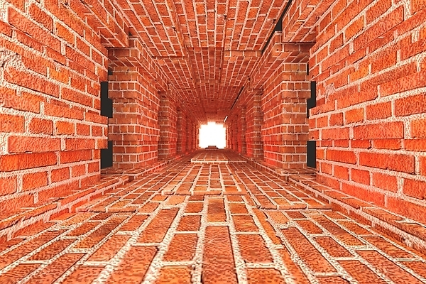 포토 JPG 해외이미지 디자인 벽 여행 백그라운드 패턴 건축양식 창문 벽지 표면 추상 벽돌 바닥 주택 사람없음 내부 건물 빨간색 갈색 3D 방 수확 바위 도시 구멍 거친 역사 질감 복고 시멘트 그런지 옛날 콘크리트 해외202004 해외포토 건축물 건축 컬러 무늬 농업 돌_바위 디지털합성 파일형식 이미지허브