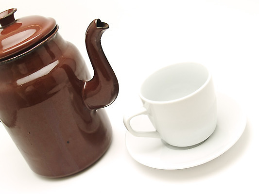 포토 JPG 해외이미지 그릇 접시 커피 음료 백그라운드 탁자 아침 콩 따뜻함 사람없음 컵 농작물 갈색 숟가락 검은색 카페 머그컵 수확 흰색 뜨거움 액체 맛 아침식사 낟알 티스푼 굽기 가득함 컵받침 질감 아로마 향 카푸치노 중독 흙더미 고립 단절 카페인 해외202004 해외포토 주간 식기 컬러 가구 컨셉 농업 곡류 수저 상점 식사 흙 구이 받침대 파일형식 더미 이미지허브