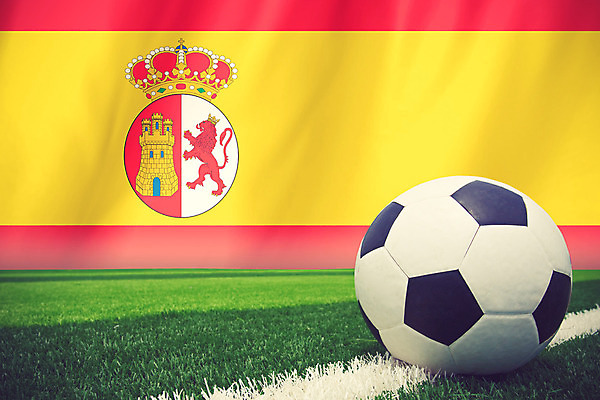 포토 JPG 해외이미지 스포츠 백그라운드 밭 공 모션 놀이 하늘 성공 사람없음 야외 초록색 빛 운동 스크린 축구 경기장 장비 유로 도전 게임 깃발 우승 그물 스페인 발사 가죽 심볼 대문 느림 골 승자 여의주 챔피언 플레이어 해외202004 해외포토 유럽 컬러 컨셉 돈 농업 스포츠시설 건강 구기 문 최고 파일형식 이미지허브