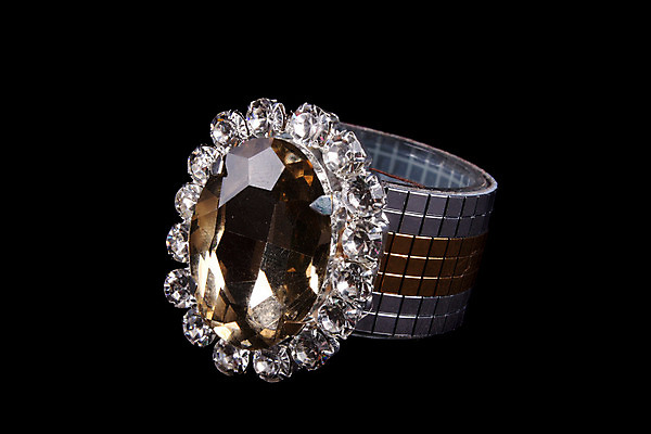 포토 JPG 해외이미지 사람없음 보석 다이아몬드 보유 해외202004 해외포토 광석 파일형식 이미지허브