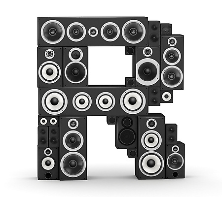 포토 JPG 해외이미지 디자인 알파벳 음악 텍스트 놀이 추상 사람없음 세트 상점 금속 검은색 확성기 어둠 힘 소리 콘서트 장비 악단 원형 볼륨 극장 전자 오디오 시끄러움 스테레오 타이틀 제비 멀티미디어 목소리 뮤지컬 베이스 힘찬 스타일 해외202004 해외포토 도형 영어 컬러 컨셉 무늬 재질 조류 현악기 문화예술 전자제품 공연 파일형식 이미지허브