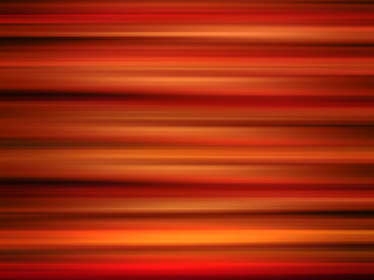 포토 JPG 해외이미지 디자인 선 백그라운드 모션 벽지 추상 경사 사람없음 장식 가로 빛 줄무늬 활발 우아함 소프트포커스 질감 심플 스타일 효과 해외202004 해외포토 컨셉 무늬 촬영기법 파일형식 이미지허브