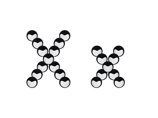 포토 JPG 해외이미지 식물 캐릭터 디자인 알파벳 영어 자연 발렌타인데이 사랑 씨앗 타이포그라피 사람없음 장식 하트 X 편지 배열 심볼 정리 타입 내추럴 고립 해외202004 해외포토 모양 문자 감정 데이이벤트 생태계 파일형식 이미지허브