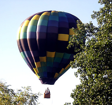 포토 JPG 해외이미지 밧줄 스포츠 여행 캐나다 하늘 바람 주택 풍경 사람없음 파란색 도시풍경 컬러풀 바구니 탐험 열기구 시골 도시 뜨거움 분위기 접속 파일럿 버너 항공 런던 상승 풍선 타운 해외202004 해외포토 자연요소 직업 줄 컬러 컨셉 북아메리카 항공교통 날씨 영국 건물 파일형식 이미지허브