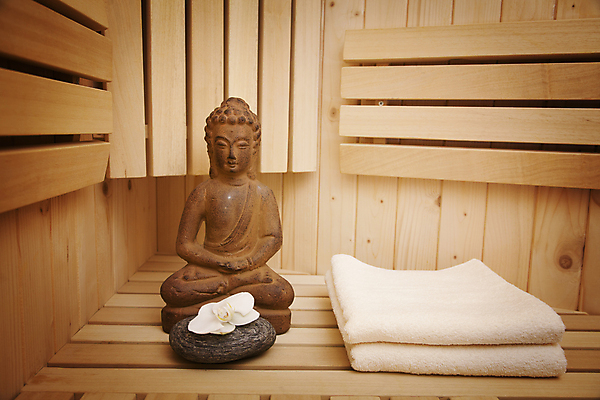 포토 JPG 해외이미지 나무 식물 종교 선 컨셉 잎 불교 휴식 건강 핀란드 동양인 사람없음 내부 목재 치료 장식 초록색 물 약 평화 스파 화목 고요 매트 흰색 물방울 신선 마사지 행운 영혼 숲 허브 심볼 테라피 사우나 흙더미 내추럴 돌봄 해외202004 해외포토 자연요소 컬러 재료 의학 모션 북유럽 인종 뷰티 흙 파일형식 더미 이미지허브